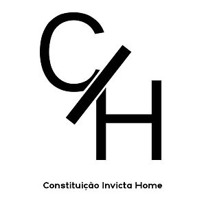 Cih - Constituicao Invicta Home